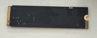 SSD HITAI Ti600 2TB NVMe
