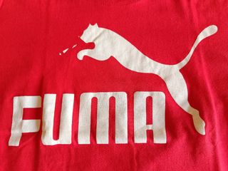 Camiseta con serigrafía original