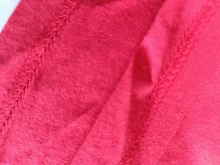 Camiseta con serigrafía original