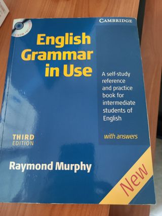 English Vocabulary In Use