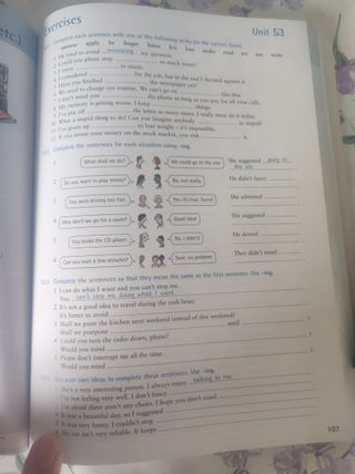 English Vocabulary In Use