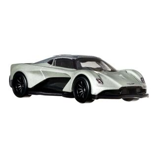 James Bond Aston Martin Valhalla | Hot Wheels 1/64