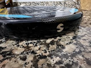 Pala padel Speed Sky Elite