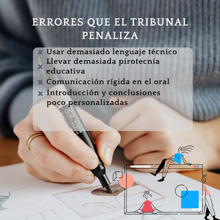 Oposiciones Primaria Inglés: Preparación