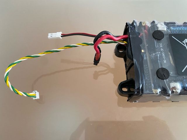 Batería 7650mAh Xiaomi Patinete Eléctrico