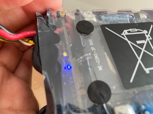 Batería 7650mAh Xiaomi Patinete Eléctrico