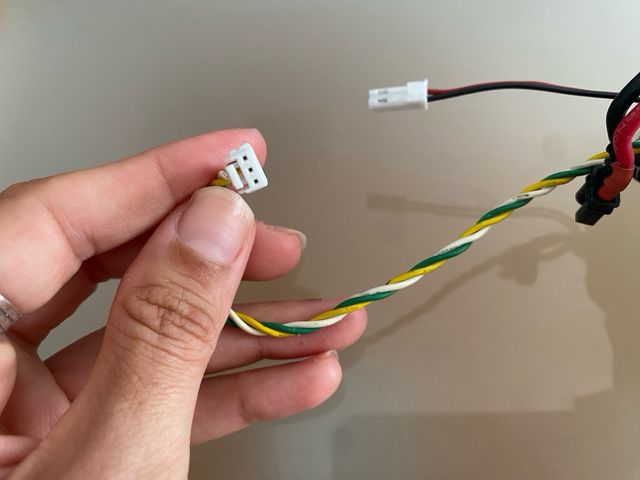 Batería 7650mAh Xiaomi Patinete Eléctrico