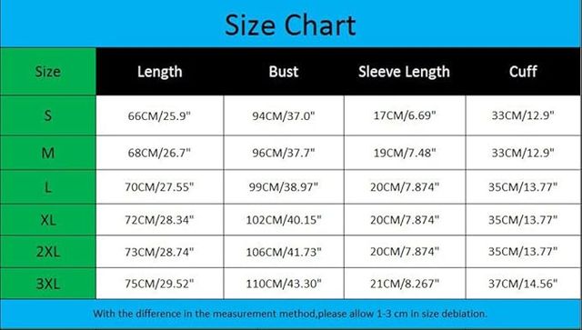 T-shirt mimetica taglia L - Nuova