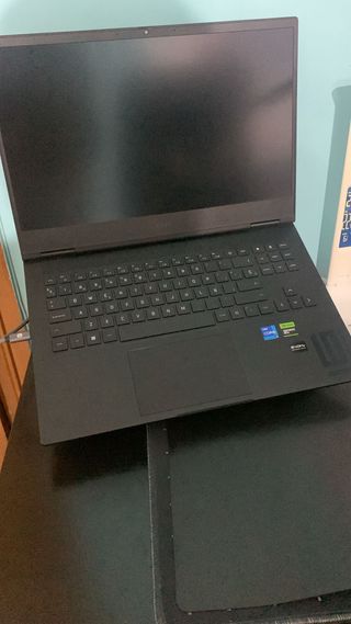 Portátil HP OMEN 16 i7-14700HX