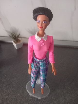 Barbie Vintage anni '80