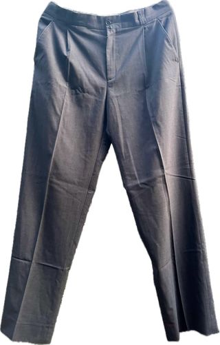 traje “ Caramelo “