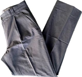 traje “ Caramelo “