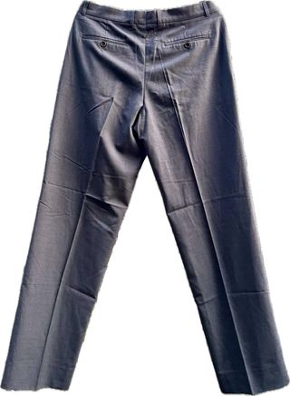 traje “ Caramelo “