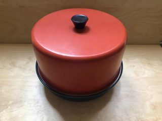 Pentole cottura veloce vintage (2)