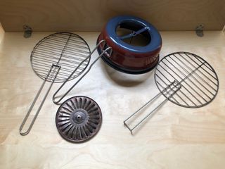 Pentole cottura veloce vintage (2)