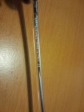 Occhiali Versace trasparenti unisex