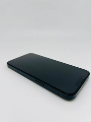 iPhone14 Negro 128GB