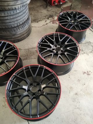 REPARACIÓN Y MANTENIMIENTO DE VEHÍCULOS.