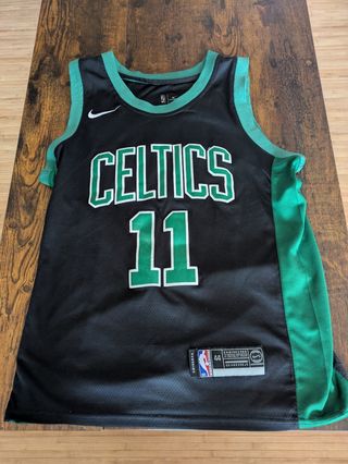 Camiseta Boston Celtics