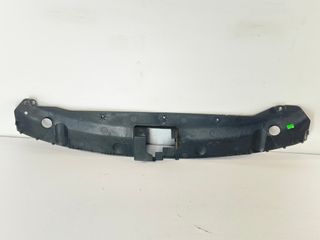 735625418 Moldura Paragolpes Trasero  Fiat Tipo II