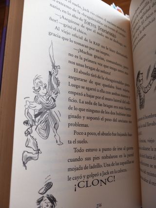 La íncreible historia de...La gran fuga / Grand...