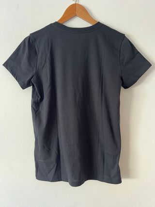 Camiseta Mujer Under Armour S