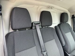 Ford Transit Custom Van 2.0Tdci 105Cv-250L1 Ambien