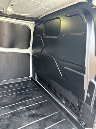 Ford Transit Custom Van 2.0Tdci 105Cv-250L1 Ambien