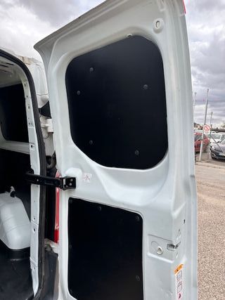 Ford Transit Custom Van 2.0Tdci 105Cv-250L1 Ambien