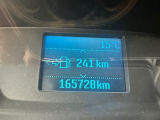 Ford Transit Custom Van 2.0Tdci 105Cv-250L1 Ambien