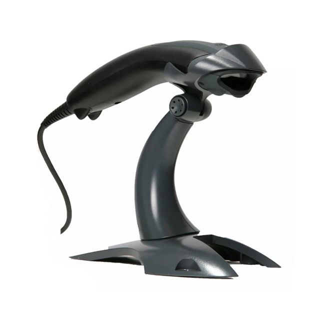 Lector Honeywell Voyager 1400G