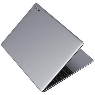 Portátil Chuwi Herobook 14.1" IPS