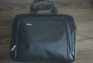 Portátil Chuwi Herobook 14.1" IPS