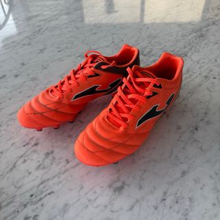 Scarpe Joma calcio - arancioni