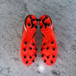 Scarpe Joma calcio - arancioni