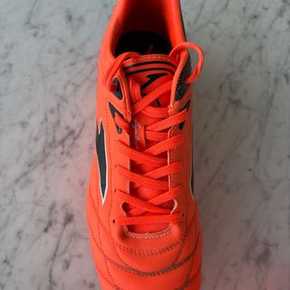 Scarpe Joma calcio - arancioni