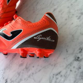 Scarpe Joma calcio - arancioni