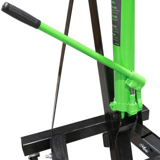 COMBO 552 HERRAMIENTAS 
