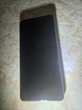 Samsung Galaxy S21 5G - 128GB - Negro