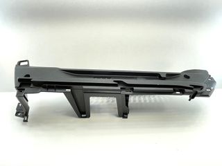 735637847 Soporte bandeja de Fiat Tipo II