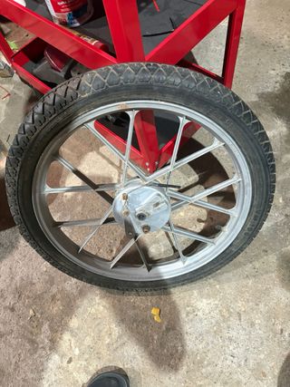 llantas de vespino 
