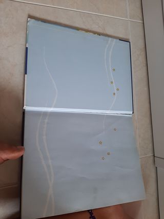 365 Cuentos para leer en la cama