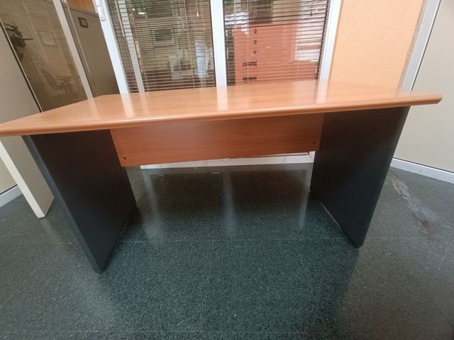 Muebles de oficina