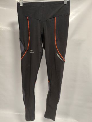 Mallas deportivas Kalenji talla M