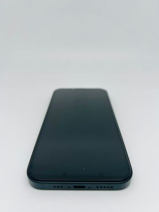 iPhone 14 Negro 256GB