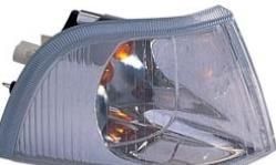 Piloto delantero Volvo S40-V40