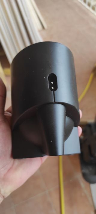 Altavoz JBL 302LSAT - Negro