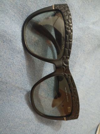 Occhiali Roberto Cavalli