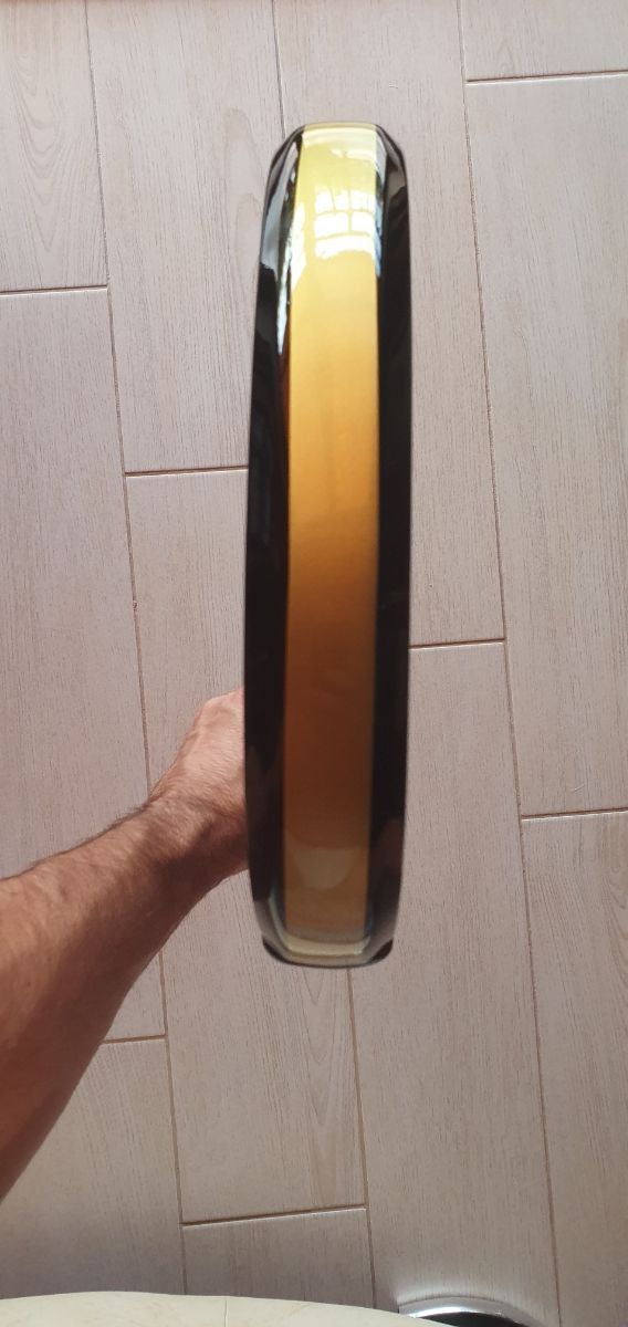 Racchetta Padel Drop Shot Be Unique