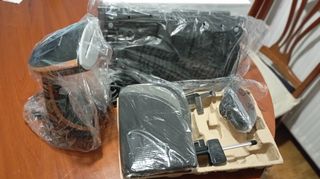 Plancha vertical Rowenta Access Steam